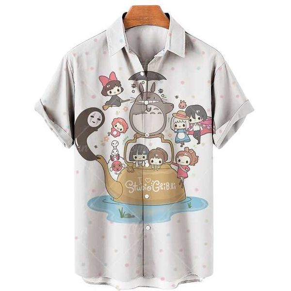 totoro anime shirts for men comics my neighbor faceless cartoon shortsleeved cotton tshirt ib, White;black
totoro anime shirts for men comics my neighbor faceless cartoon shortsleeved cotton tshirt ib, White;black