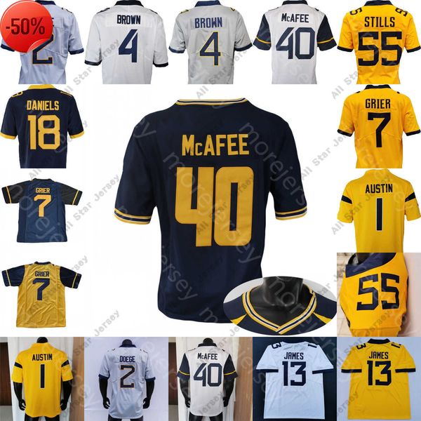football jerseys ncaa college football jersey pat mcafee jt daniels cj donaldson bryce ford-wheaton sam james mathis jr. leddie brown stills, Black;red
football jerseys ncaa college football jersey pat mcafee jt daniels cj donaldson bryce ford-wheaton sam james mathis jr. leddie brown stills, Black;red