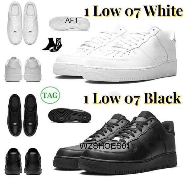 af1 one designer shoes 1 low 07 men women casual classic triple white black mens trainers outdoor sports sneakers platform 36-45 t1
af1 one designer shoes 1 low 07 men women casual classic triple white black mens trainers outdoor sports sneakers platform 36-45 t1