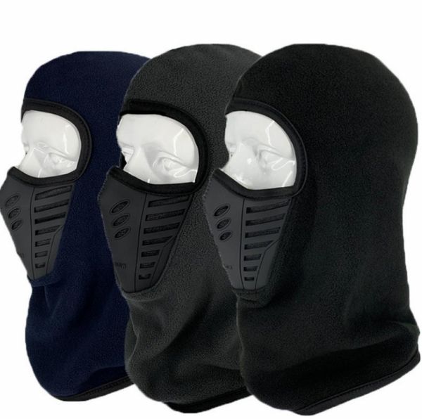 tactical camouflage mask balaclava full face mask cs wargame cycling army hunting bike windproof helmet liner army cp scarf mask4391936
tactical camouflage mask balaclava full face mask cs wargame cycling army hunting bike windproof helmet liner army cp scarf mask4391936