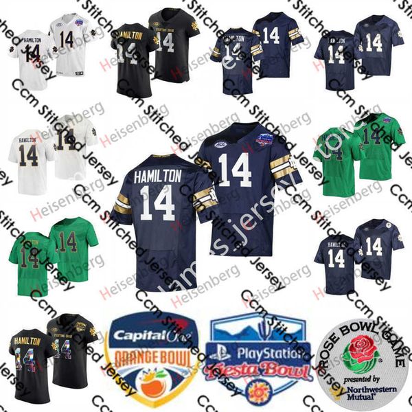 14 kyle hamilton jersey nd ndf black 2022 fiestabowl jersey golden edition football stitched jerseys final projections ahead of the first ro
14 kyle hamilton jersey nd ndf black 2022 fiestabowl jersey golden edition football stitched jerseys final projections ahead of the first ro