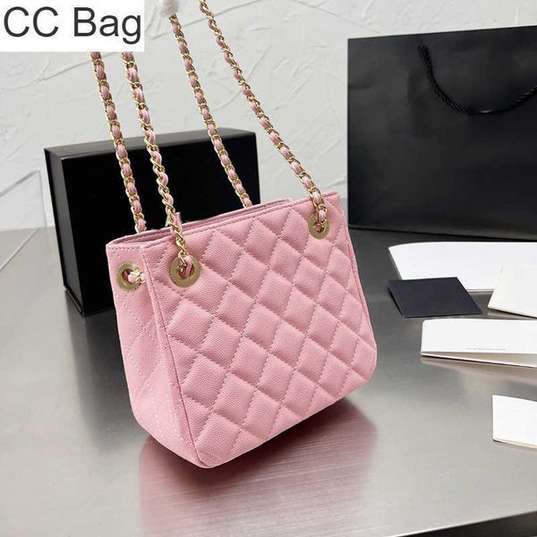 cc bag 9a france womens classic mini quilted caviar leather bags calfskin gold metal hardware matelasse chain shoulder purse luxury designer, White
cc bag 9a france womens classic mini quilted caviar leather bags calfskin gold metal hardware matelasse chain shoulder purse luxury designer, White