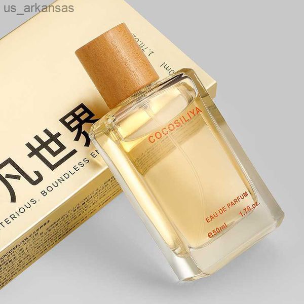 fragrance cocosiliya long lasting woody perfume fragrances for men 50ml eau de parfum eau de toilette spray 1.7 oz l230523
fragrance cocosiliya long lasting woody perfume fragrances for men 50ml eau de parfum eau de toilette spray 1.7 oz l230523