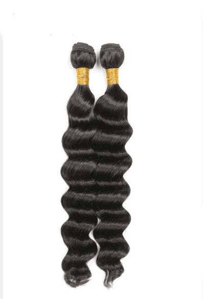 malaysian loose deep wave virgin hair 2 bundles with 4x4 lace closure 3 pieceslot unprocessed human hair natural black color coar9818035, Black;brown
malaysian loose deep wave virgin hair 2 bundles with 4x4 lace closure 3 pieceslot unprocessed human hair natural black color coar9818035, Black;brown