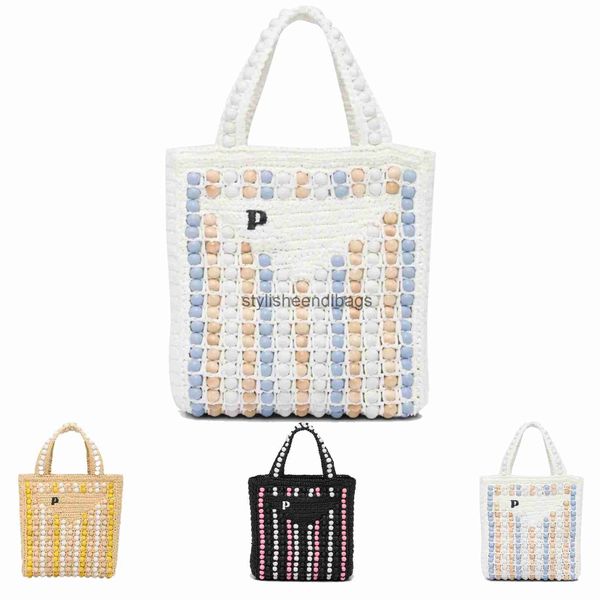 womens basket shopper straw bag mens clutch tote handbag designer beach bag luxury large triangle prad shoulder bags travel raffias weave cr
womens basket shopper straw bag mens clutch tote handbag designer beach bag luxury large triangle prad shoulder bags travel raffias weave cr