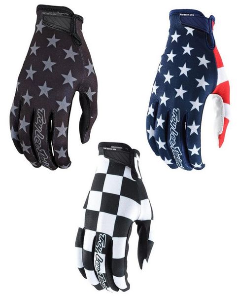 tld american flag long finger summer motorcycle cross country gloves racing gloves bicycle bicycle gloves tricolor4527390, Black
tld american flag long finger summer motorcycle cross country gloves racing gloves bicycle bicycle gloves tricolor4527390, Black