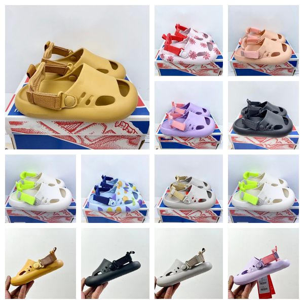 athletic outdoor infant n kids shoes sandals wading shoes b boys gilrs children sneakers kid trainers sneaker non-slip shoe toddler youth ba, Black
athletic outdoor infant n kids shoes sandals wading shoes b boys gilrs children sneakers kid trainers sneaker non-slip shoe toddler youth ba, Black
