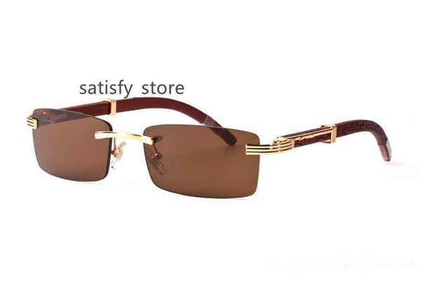 buffalo horn sunglasses for woman vintage fashion millionaire sun glasses women sports eyewear oversized style red black brown lens attitude
buffalo horn sunglasses for woman vintage fashion millionaire sun glasses women sports eyewear oversized style red black brown lens attitude