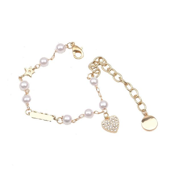 with box tennis screw bracelet designer bracelet luxury jewelry women bangle classic titanium steel alloy craft gold/letter/rose allergic wh, Golden;silver
with box tennis screw bracelet designer bracelet luxury jewelry women bangle classic titanium steel alloy craft gold/letter/rose allergic wh, Golden;silver