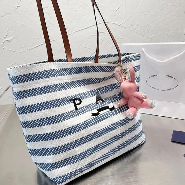 summer straw shopping purse large shoulder bag purse women's fashion tourism vacation portable handbag designer leather
summer straw shopping purse large shoulder bag purse women's fashion tourism vacation portable handbag designer leather