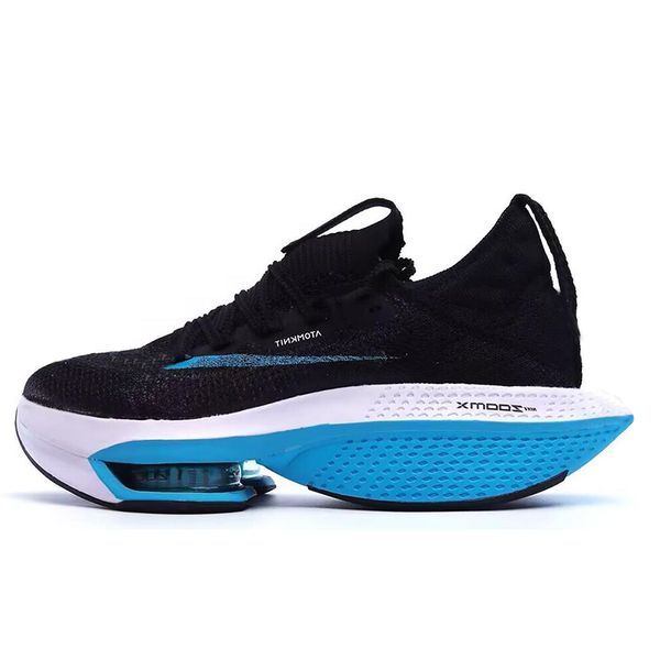 zooms fly zoomx alpha marathon running shoes next% 2 mens womens total orange ekiden scream green black white foam barely volt trainers snea
zooms fly zoomx alpha marathon running shoes next% 2 mens womens total orange ekiden scream green black white foam barely volt trainers snea