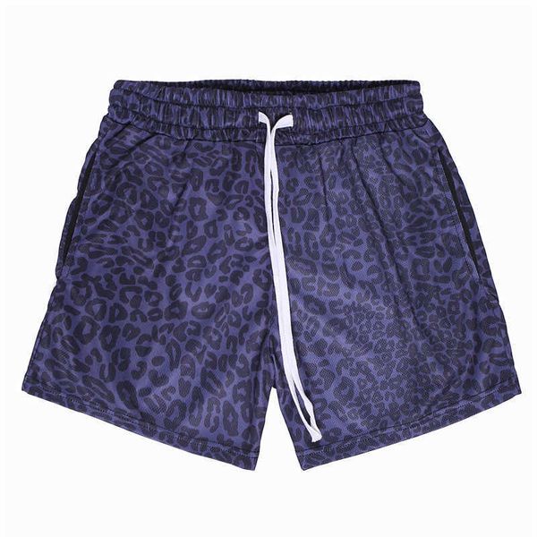 anvtt animal pattern underknee basketball shorts men's quick dried sports training fitness quarters pants breathable, White;black
anvtt animal pattern underknee basketball shorts men's quick dried sports training fitness quarters pants breathable, White;black
