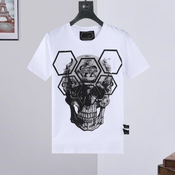 fashion white black t shirt brand designer cotton short sleeves couples of luxury mens t-shirt casual summer tee women 3543
fashion white black t shirt brand designer cotton short sleeves couples of luxury mens t-shirt casual summer tee women 3543