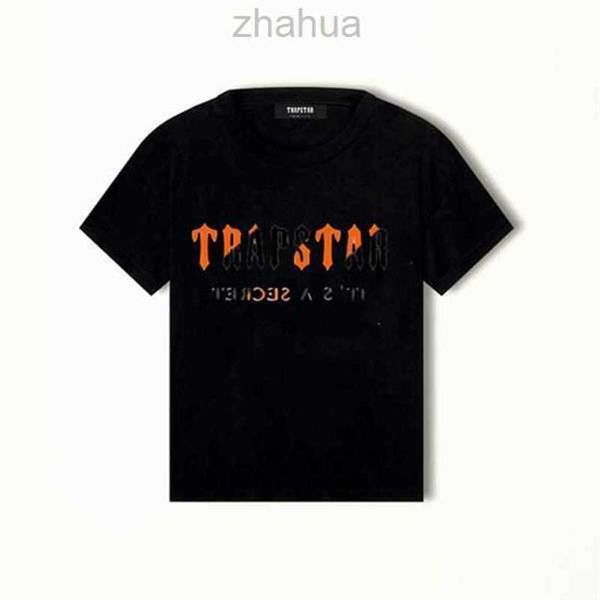 new brand t shirt trapstar nanocrystals iced out purple print men t-shirts summer cotton oversized loose street branded t-shirthqgx, White;black
new brand t shirt trapstar nanocrystals iced out purple print men t-shirts summer cotton oversized loose street branded t-shirthqgx, White;black
