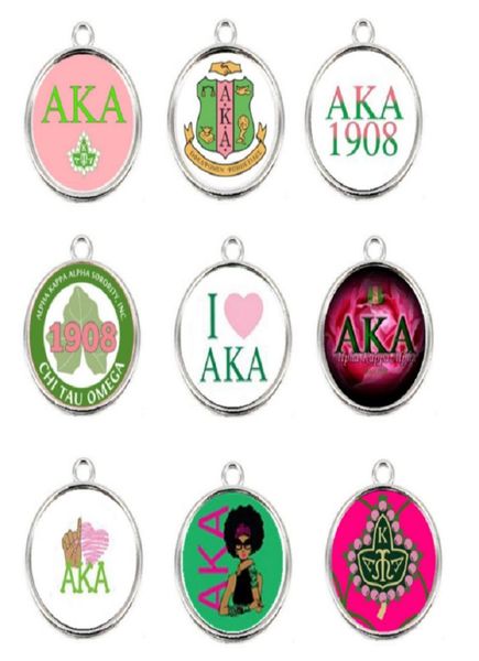 mixed 18mm glass aka alpha zeta phi beta sorority stainless steel charms pendant alloy lace charm dangle for diy bracelet necklace9085593, Bronze;silver
mixed 18mm glass aka alpha zeta phi beta sorority stainless steel charms pendant alloy lace charm dangle for diy bracelet necklace9085593, Bronze;silver