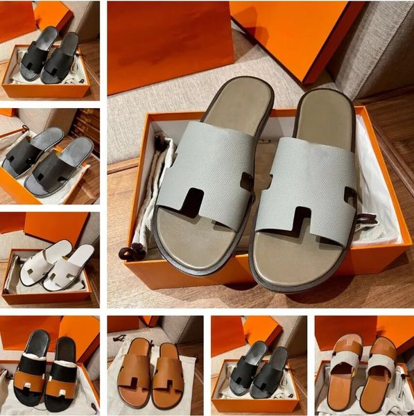perfect nice izmir men sandals shoes calfskin leather man slippers slip on beach slide flats wide fit boys flip flops comfort casual walking, Black
perfect nice izmir men sandals shoes calfskin leather man slippers slip on beach slide flats wide fit boys flip flops comfort casual walking, Black