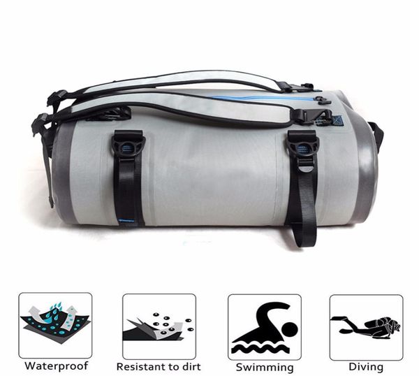 40l 60l 90l airtight waterproof submersible duffel bag travel backpack for scuba snorkeling swimming kayaking diving raft beach6487074
40l 60l 90l airtight waterproof submersible duffel bag travel backpack for scuba snorkeling swimming kayaking diving raft beach6487074