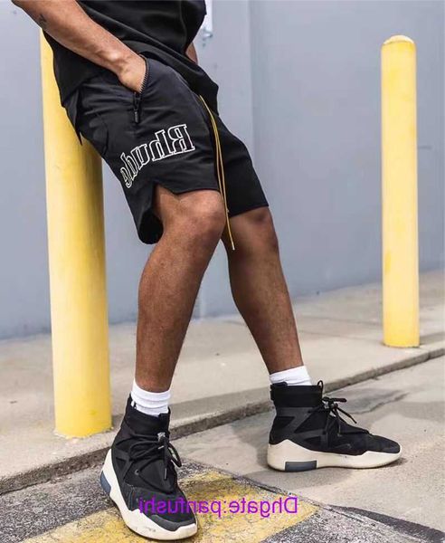 wholesale designer rhude sport shorts for sale side letter print drawstring pill zipper high street black mesh lined beach pants 5qhw, White;black
wholesale designer rhude sport shorts for sale side letter print drawstring pill zipper high street black mesh lined beach pants 5qhw, White;black