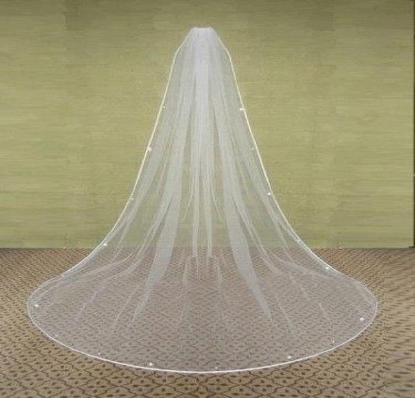 2019 selling new white ivory long one layer tulle wedding veils matched comb crystals wedding bridal accessories a068203096, Black
2019 selling new white ivory long one layer tulle wedding veils matched comb crystals wedding bridal accessories a068203096, Black