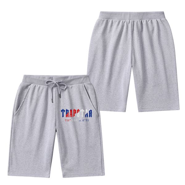 tr designer summer women's are elegant swimming shorts leisure sports gym men's beach pants man 2023, White;black
tr designer summer women's are elegant swimming shorts leisure sports gym men's beach pants man 2023, White;black