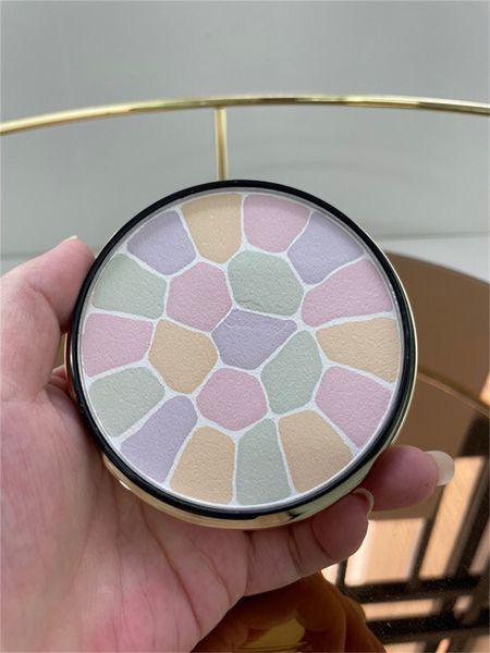 elegance la poudre face powder japan brand ae foundation powder haute nuance 8 8g 3colors 1 4 6 drop delivery 2022 health beauty make
elegance la poudre face powder japan brand ae foundation powder haute nuance 8 8g 3colors 1 4 6 drop delivery 2022 health beauty make