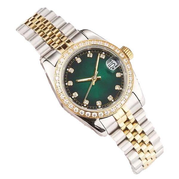 date just diamond roex watch relogio masculino diamond sports movement 36mm 41mm sisters christmas decoration sapphire waterproof stainless, Slivery;brown
date just diamond roex watch relogio masculino diamond sports movement 36mm 41mm sisters christmas decoration sapphire waterproof stainless, Slivery;brown