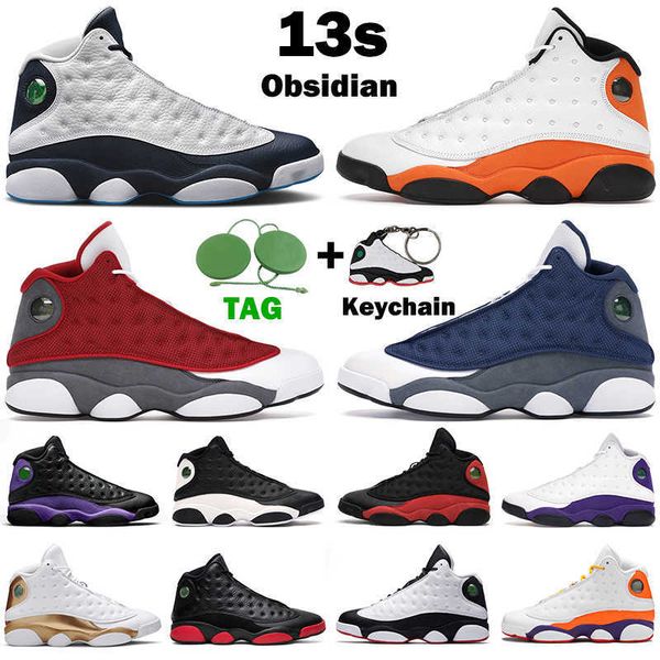 basketball shoes men women jumpman 13s 13 obsidian black hyper royal red flint court purple starfish chicago bred mens trainers sports sneak
basketball shoes men women jumpman 13s 13 obsidian black hyper royal red flint court purple starfish chicago bred mens trainers sports sneak
