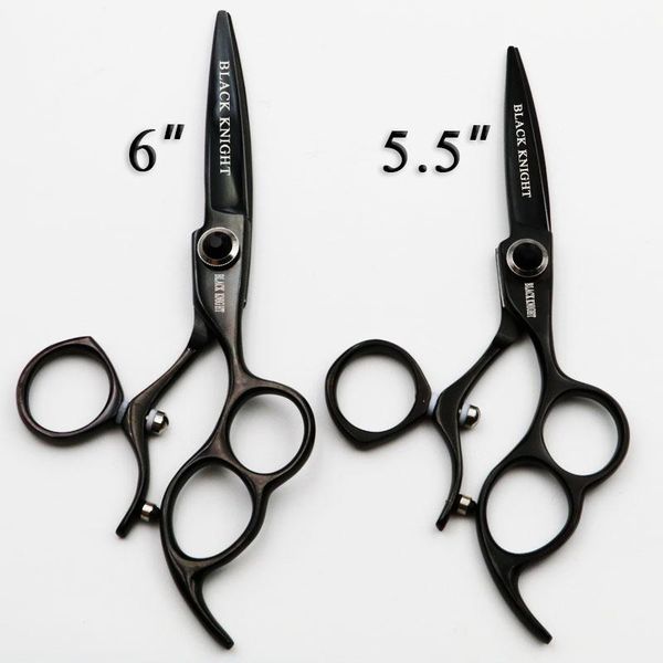 salon 5.5"/6" hair scissors professional hairdressing scissors set cutting barber shears to adjust personality
salon 5.5"/6" hair scissors professional hairdressing scissors set cutting barber shears to adjust personality
