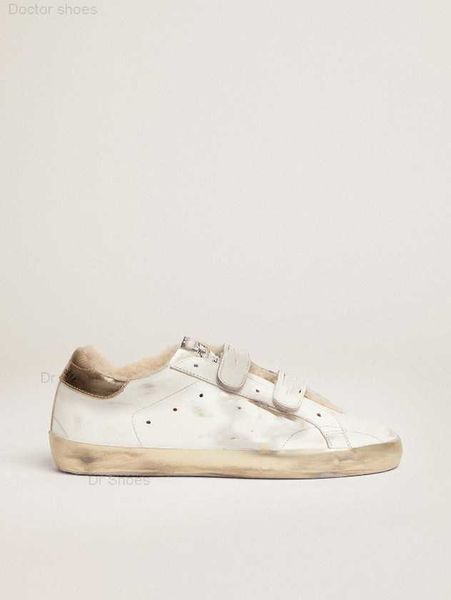 sole heel dirty shoes designer luxurious italian vintage handmade old school white leather sneakers with platinum sequin xx and shearling li, Black
sole heel dirty shoes designer luxurious italian vintage handmade old school white leather sneakers with platinum sequin xx and shearling li, Black