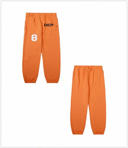 mens pants galleries sweatpants depts letter men women vintage los angeles joggers sweatpant graffiti print pantalon splash ink jogger tech, Black
mens pants galleries sweatpants depts letter men women vintage los angeles joggers sweatpant graffiti print pantalon splash ink jogger tech, Black