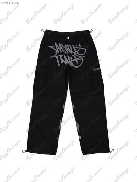 y2k pants men hip-hop minus two cargo y2k black suits 2023 new harajuku fashion rock wide legs loose bag streetwear, Blue
y2k pants men hip-hop minus two cargo y2k black suits 2023 new harajuku fashion rock wide legs loose bag streetwear, Blue