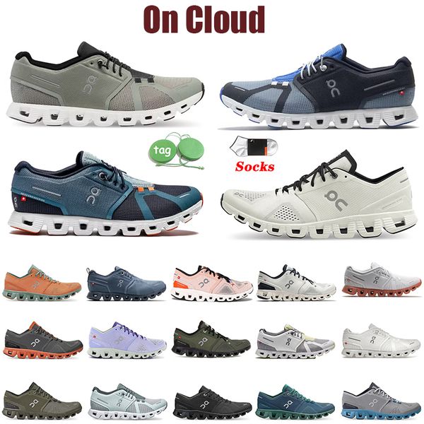2023 women men new on cloud running shoes sneakers fashion clouds nova platform white black cloudnova form eclipse rose turmeric frost vista
2023 women men new on cloud running shoes sneakers fashion clouds nova platform white black cloudnova form eclipse rose turmeric frost vista