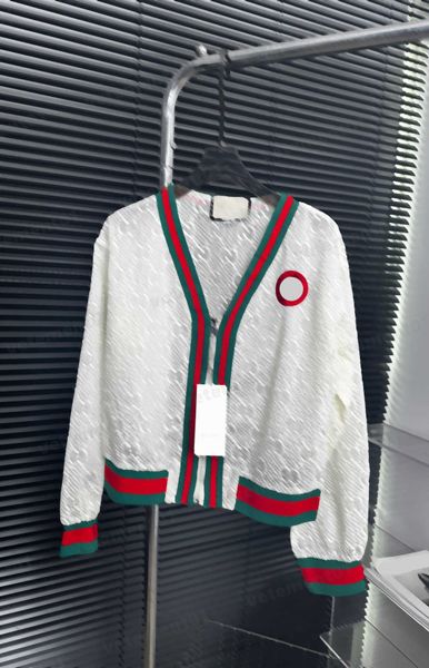 luxury women jerseys sun protection jacket summer thin letter lace patchwork webbing v-neck baseball jackets fashion street classic womens d, Black;brown
luxury women jerseys sun protection jacket summer thin letter lace patchwork webbing v-neck baseball jackets fashion street classic womens d, Black;brown