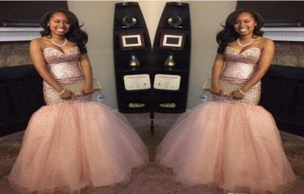 2017 peach blingbling sequins south africa black girl backless mermaid prom dresses sweetheart backless intage aso ebi evening gow3699907
2017 peach blingbling sequins south africa black girl backless mermaid prom dresses sweetheart backless intage aso ebi evening gow3699907
