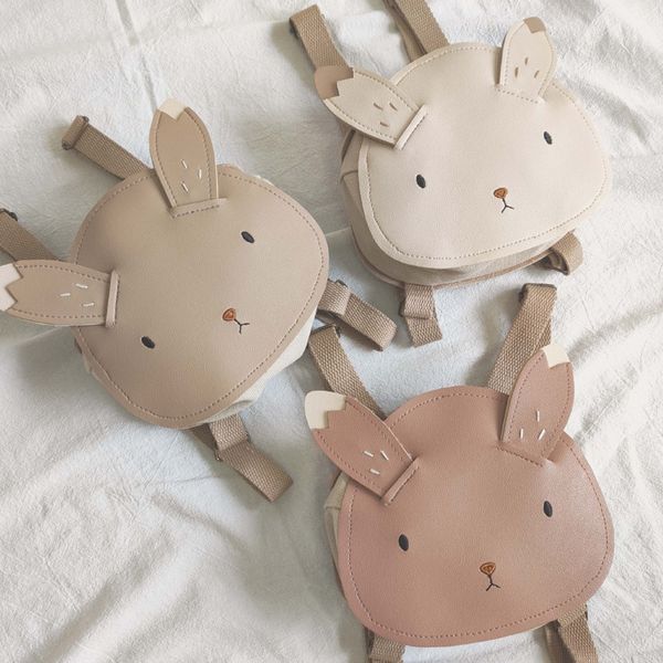 cute kids rabbit change purse children 3d bunny hand-made schoolbag crossbody bag kids backpack single shoulder wallets f1709, Black
cute kids rabbit change purse children 3d bunny hand-made schoolbag crossbody bag kids backpack single shoulder wallets f1709, Black