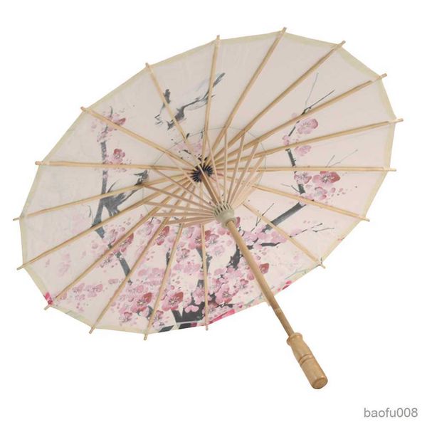 umbrellas town umbrella wedding decor dance paper umbrella chinese decor colorful flower umbrella retractable handmade umbrella r230607
umbrellas town umbrella wedding decor dance paper umbrella chinese decor colorful flower umbrella retractable handmade umbrella r230607