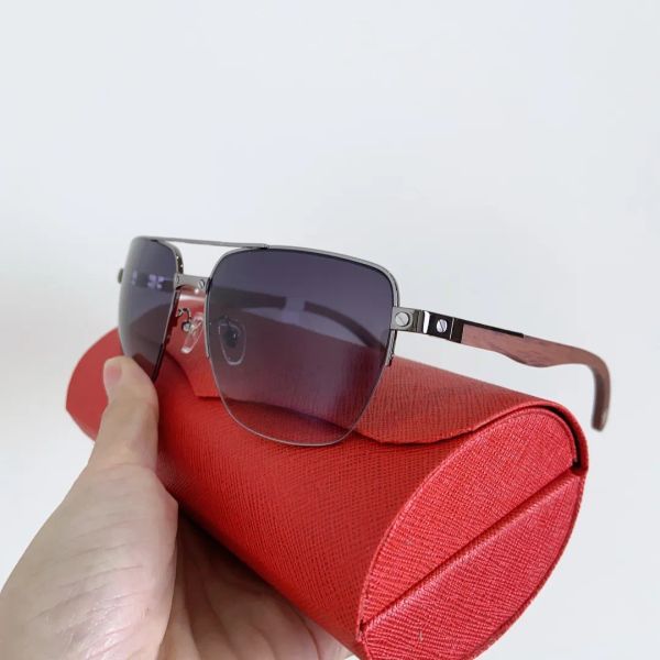 luxury glasses womens sun glasses designer sunglasses men popular brands retro shape frame leisure wild style uv400 protection, White;black
luxury glasses womens sun glasses designer sunglasses men popular brands retro shape frame leisure wild style uv400 protection, White;black