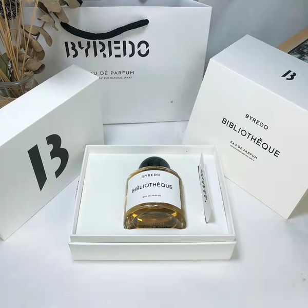 luxury designer women perfume 100ml byredo perfume fragrance spray la tulipe de parfume long lasting midnight parfum ship
luxury designer women perfume 100ml byredo perfume fragrance spray la tulipe de parfume long lasting midnight parfum ship