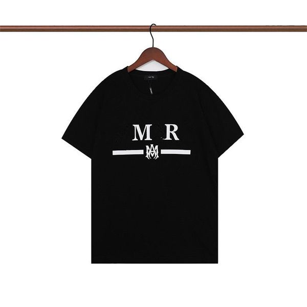 summer high loose trend short sleeve male tshirts men's shirts designer t shirt cotton round neck printing quick drying anti wrinkle m, White;black
summer high loose trend short sleeve male tshirts men's shirts designer t shirt cotton round neck printing quick drying anti wrinkle m, White;black