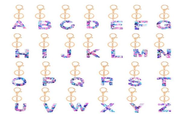 az initial keychains keyrings for women men acrylic letter glitter resin key ring couple key chain bag charm gift accessories3564194, Silver
az initial keychains keyrings for women men acrylic letter glitter resin key ring couple key chain bag charm gift accessories3564194, Silver