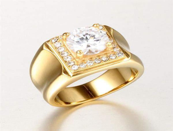 diamond ring men stainless steel simple fashion cool charm personality retro vintage band finger rings jewellery size 7129728882, Silver
diamond ring men stainless steel simple fashion cool charm personality retro vintage band finger rings jewellery size 7129728882, Silver