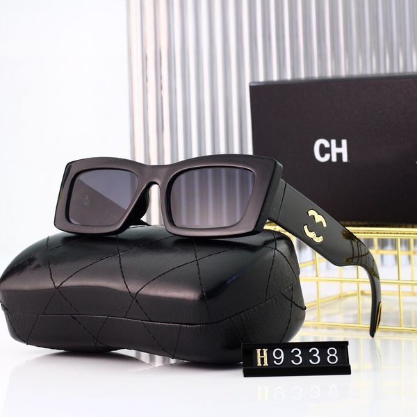 designer sunglasses for women and men fashion cat eye eyewear model special uv 400 protection letter big leg double beam frame outdoor desig, White;black
designer sunglasses for women and men fashion cat eye eyewear model special uv 400 protection letter big leg double beam frame outdoor desig, White;black