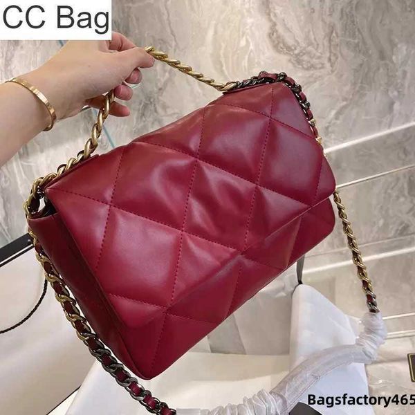 cc bag 9a womens 19 jumbo classic flap designer crossbody bags lambskin genuine leather womens large capacity quilted totes big pochette pur, White
cc bag 9a womens 19 jumbo classic flap designer crossbody bags lambskin genuine leather womens large capacity quilted totes big pochette pur, White