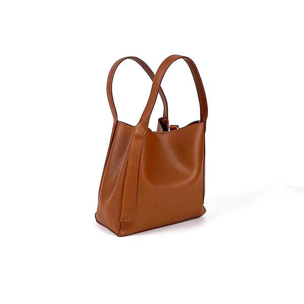 famous women shoulder crossbody bags designer handbags messenger bag mini totes ladies purses clutch wallets, Black
famous women shoulder crossbody bags designer handbags messenger bag mini totes ladies purses clutch wallets, Black