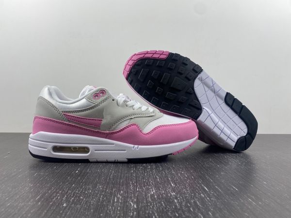 new climbing max running shoes men women 1 fuchsia dream dz2628-001 designer outdoor sports sneakers casual shoes
new climbing max running shoes men women 1 fuchsia dream dz2628-001 designer outdoor sports sneakers casual shoes