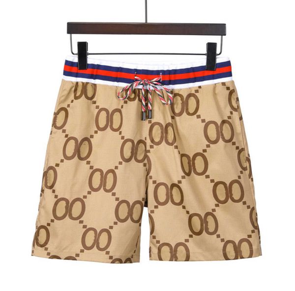 mens shorts designer pants men striped shorts spandex elegant swim short casual sports gym quick drying women summer beach fallow, White;black
mens shorts designer pants men striped shorts spandex elegant swim short casual sports gym quick drying women summer beach fallow, White;black