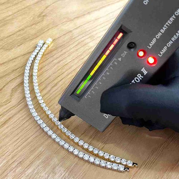fashion jewelry full gems moissanite cuban link bracelet chain 4.0mm s925 silver iced out diamond women tennis bracelet
fashion jewelry full gems moissanite cuban link bracelet chain 4.0mm s925 silver iced out diamond women tennis bracelet
