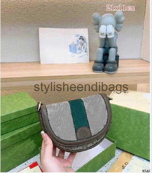 shoulder bags luxurys designer letter bag women's and ophidia fashion marmont bag leather crossbody handbag wallet backpack shoulder ba
shoulder bags luxurys designer letter bag women's and ophidia fashion marmont bag leather crossbody handbag wallet backpack shoulder ba