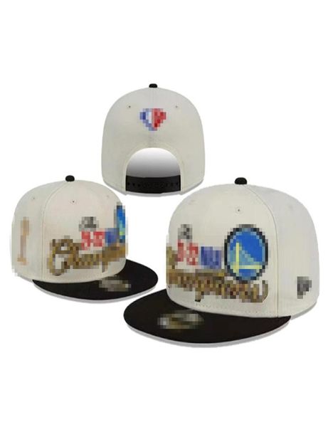 ball hats golden state fashion cotton baseball cap snapback hat for men women sun bone embroidery spring cap whole3598685, Black;white
ball hats golden state fashion cotton baseball cap snapback hat for men women sun bone embroidery spring cap whole3598685, Black;white