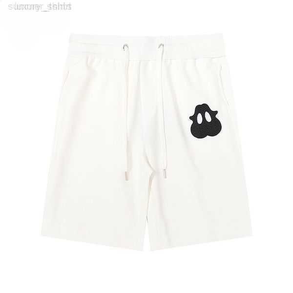 summer designer french brand mens designer shorts luxury men s short sport summer women trend pure breathable short clothing mens shorts men, White;black
summer designer french brand mens designer shorts luxury men s short sport summer women trend pure breathable short clothing mens shorts men, White;black